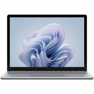 BCI ZKB-00026 Laptops image