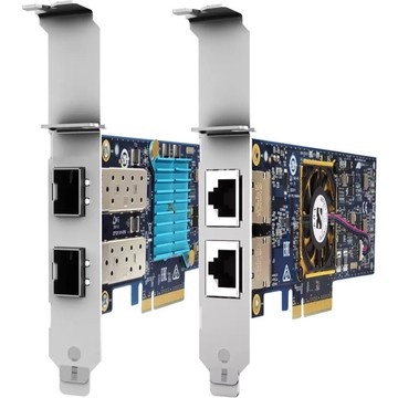 Allied Telesis AT-ANC10SA2-901 Transceiver Modules