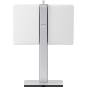 Cisco Monitor Stand - CTS-MX200-FSK=