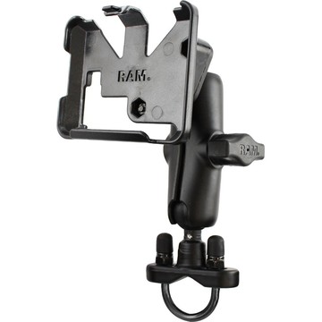 RAM Mount RAM-B-149Z-GA24 Accessories