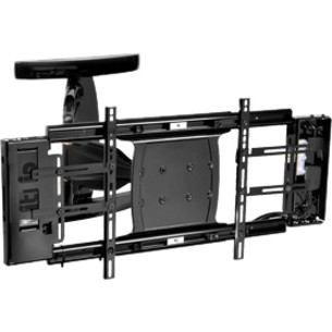 Peerless-AV SA761PU Stands