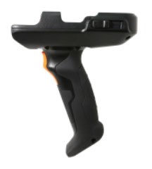 Accessories Point Mobile PM90-TRGR