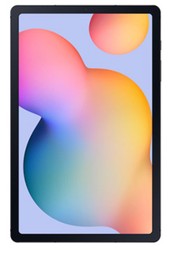 Samsung SAMSUNG-GALAXY-TAB-S6 Tablets image