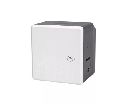 IDP 653628 Laminating Modules