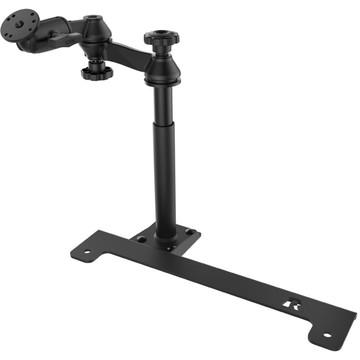RAM Mount RAM-VB-203-SW2 Accessories