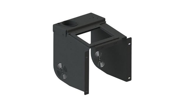 Supports Gamber Johnson 7160-0945