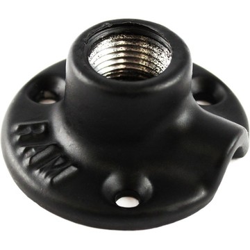 RAM Mount RAM-232-90U Accessories