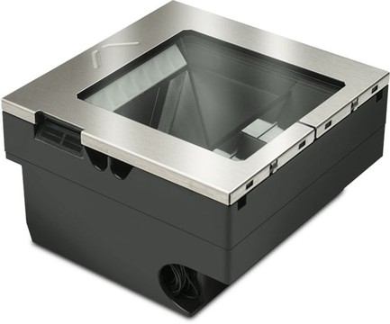 Datalogic Magellan 3510HSi Built-in Scanner, 2D, Imager, Sapphire Glass, USB Type A, Multi-IF, IP52