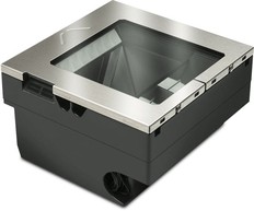 Datalogic Magellan 3510HSi Built-in Scanner, 2D, Imager, Sapphire Glass, USB Type A, Multi-IF, IP52 image