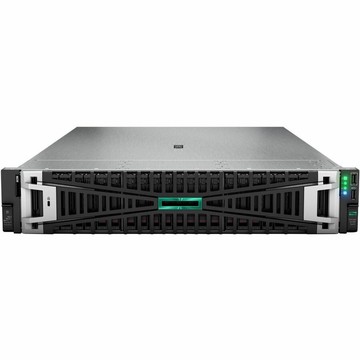 Serveurs HP P52562-B21