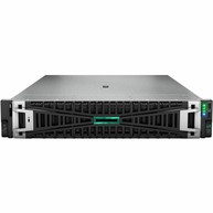 image Serveurs HP P52562-B21