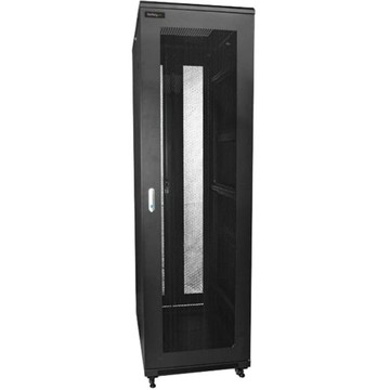 StarTech RK4236BKB Racks