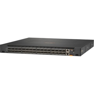 HPE Aruba JL627A Ethernet-Switches