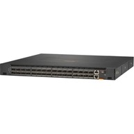 HPE Aruba JL627A Ethernet-Switches Bild