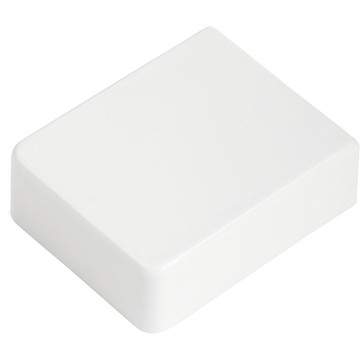 cab 5946421 Accessories