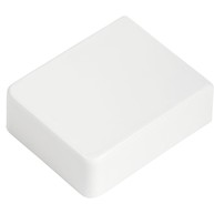 cab 5946421 Accessories image