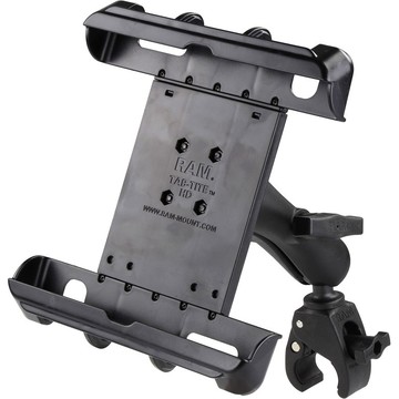 Accessories RAM Mount RAP-404-TAB17U