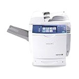 Xerox 108R00816 Accessories
