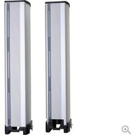 Evolis Spare Card Feeder image
