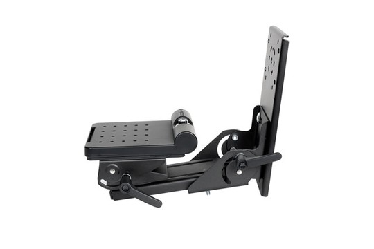 Gamber Johnson 7170-0513-01 Stands