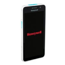 Honeywell CT30 XP Robuster Mobiler Computer Desinfektionsbereit, WWAN, 6GB/64GB, 5.5 Zoll, IP67