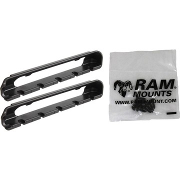 RAM Mount RAM-HOL-TAB2-CUPSU Accessories