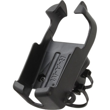 RAM Mount RAP-274-1-GA5 Accessories