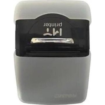 MOBILE PRINTER MY PRINTER X
