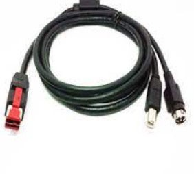 Epson 030192A Accessories