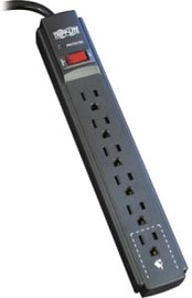 image Accessories Tripp-Lite TLP606B