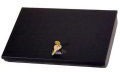 APG PK-14L-03-104-BX Accessories