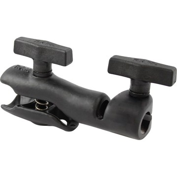 RAM Mount RAM-200-CHU Accessories