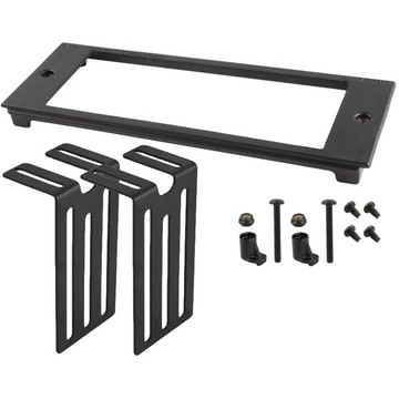 RAM Mount RAM-FP3-6910-2380 Accessories