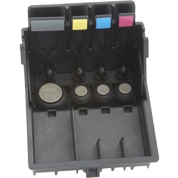 LX2000e replacement PH KIT  in