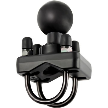 Accessories RAM Mount RAM-235