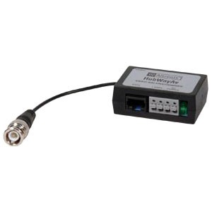 Accessories Altronix HUBWAYAV