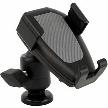 Supports Gamber Johnson 7170-0956