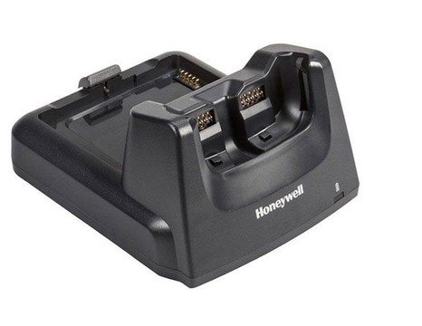 Power Supply Honeywell EDA61K-HB-0