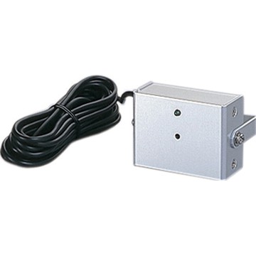 Accessories Aiphone ISE-100