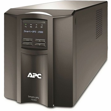 Accessories APC SMT1500C