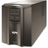 APC SMT1500C Accessories image