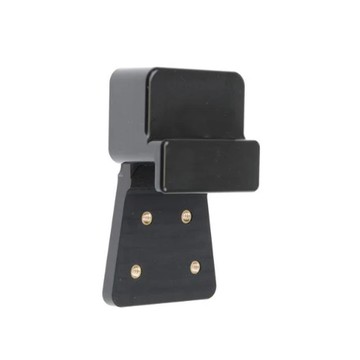 Zebra 3PTY-PCLIP-216313 Accessories