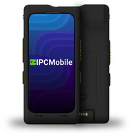 IPCMobile LPR-ZS2DHF-PH6E Protection image
