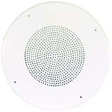 image Computer Speakers Bogen SG8W