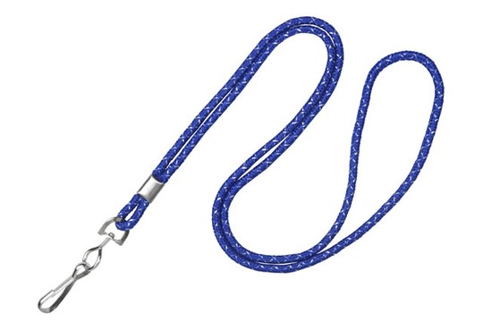 Brady 2135-3022 Lanyards