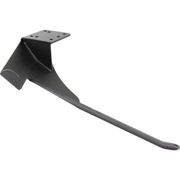 Accessories RAM Mount RAM-VB-144