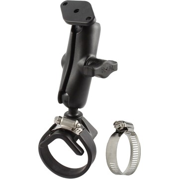 RAM Mount RAM-B-108U-GP1 Accessories