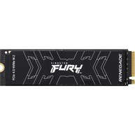 Kingston SFYRD2000G Accessories image