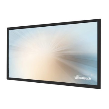 MicroTouch MICROTOUCH-31-5 Monitore
