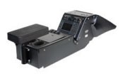 Gamber Johnson 7170-0137-01 Stands